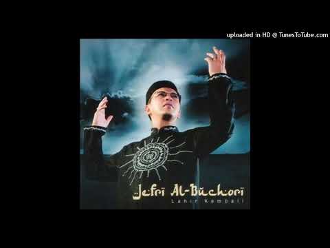 Ustad Jefri Al Buchori & Opick - Ya Robbana - Composer : Opick 2005 (CDQ)