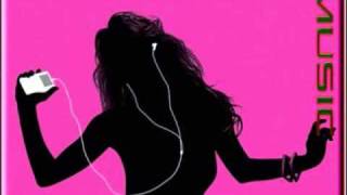 David Guetta Ft. Michele Bell - Read Your Mind