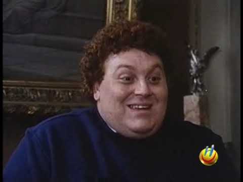 I Ragazzi Della 3C 3x09   Daniele E Rossella Si Lasciano