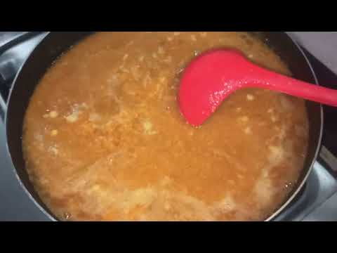 Commercial Style Fruit Chaats Recipe by Chef Aneela Shahid