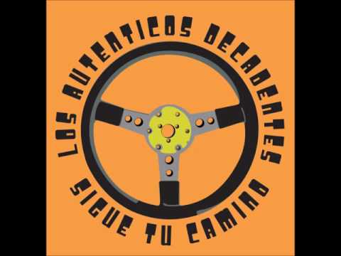 Perro Celestial video