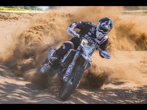EnduroGP Estonia 2018 - Recap