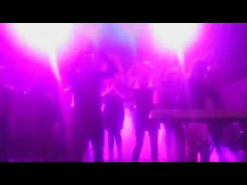 LERMONT x JULIC - МИЛЛИОНЫ dance 15-12-2016