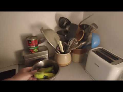 MongoTV_6631 - MIT VÆGTTAB - Del 83 - 110.2 Kg. - Vejer Mig Om 14 Dage