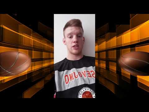 BC SEVOJNO TV PODRSKA ALEKSA CUBIC