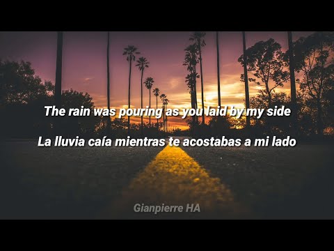 Refuzion - Summer In Your Eyes (Lyrics/ Sub español)