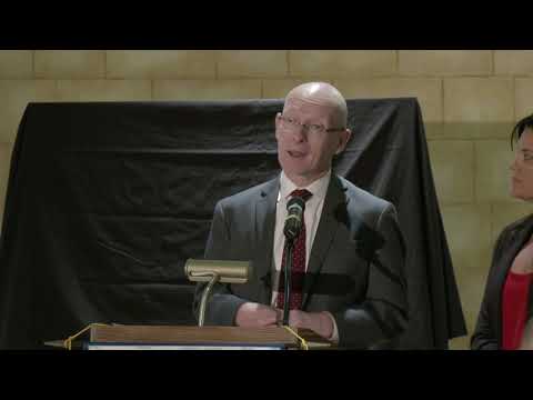 WKCTC University of Louisville School of Dentistry...