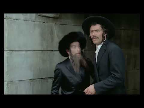 C'était Farès ? C'est effarant