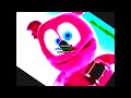 15 0 Not Sure What I Did To Klaskyklaskyklaskyklasky Gummy Bear