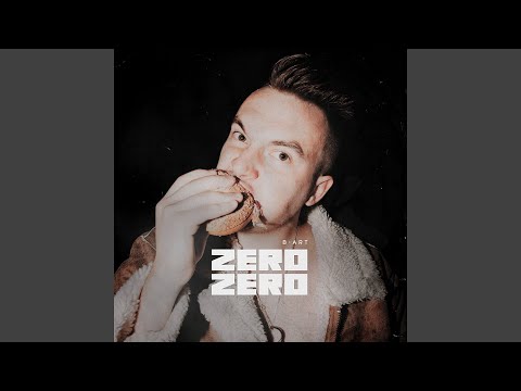 Zero Zero