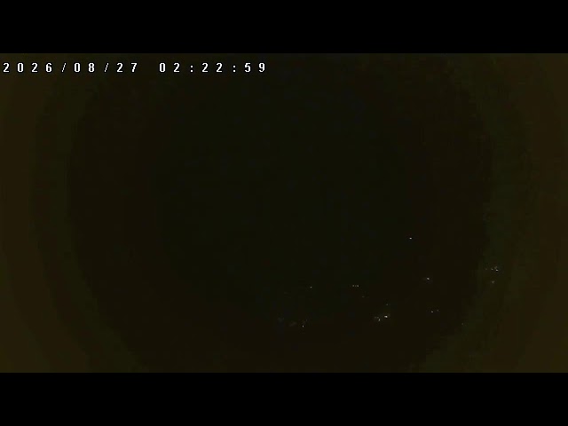 安比高原スキー場 山頂
