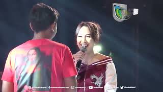 Download lagu TERMINAL MADIUN NGAWI DENNY CAKNAN & HAPPY ASMARA - KONSER IROMO TRESNO DARI MONUMEN SLG KAB.KEDIRI mp3