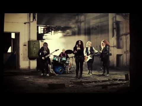 Ümman Zali - Yənə səni sevərəm (Official Video )