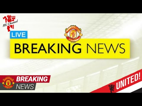 Why Man United agreed signing this 25-year-old star rated at around£26m