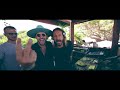 Jimmy Sax -  Polo & Pan / Ani Kuni (300 Millions views  video celebration)