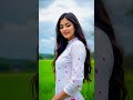 Beautiful Woman In Saree Insta Can T Handle Viral Shorts Woman Cute Sareestyle Desilook Desi