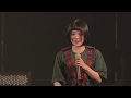 Subbed BiSH VOMiT SONG LIVE English Romaji Subtitles HD