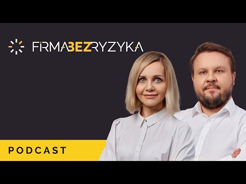 Jak ułożyć współpracę z menadżerami i współpracownikami w firmie?