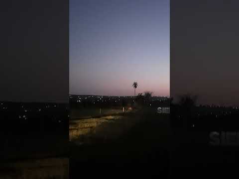 Oktoberfest Altos Cordillera‼️ #paraguay #cubanosporelmundo #campo