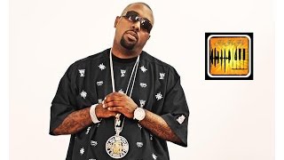 Trae Tha Truth feat J Cole - Children Of Men