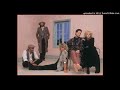 Stevie Nicks / Fleetwood Mac: Welcome To The Room Sara Demo