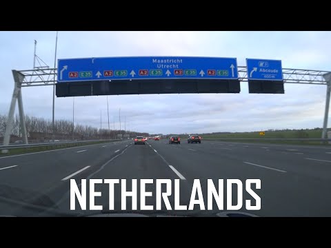 Best of ASOT1114 | Armin Van Buuren feat. Wrabel – Feel Again (Extended mix) AND MORE