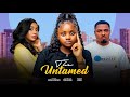 THE UNTAMED -CHIDI NWACHUKWU, UCHECHI TREASURE Okonkwo (Adakirikiri) Anita Mere 2024 Nollywood Movie
