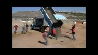 Slayer God Send Death