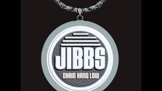 Jibbs- Chain Hang Low (Bass boosted)