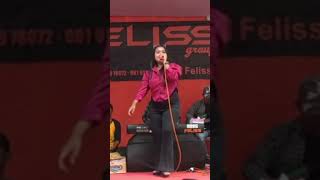 Download lagu 'Meriahnya Orgen Tunggal di Hajatan Kampung, Ramai warga nyawer #nikahandikampung mp3 Download lagu 'Meriahnya Orgen Tunggal di Hajatan Kampung, Ramai warga nyawer #nikahandikampung mp3