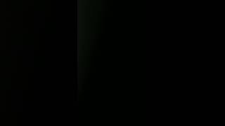 Download lagu October 20, 2023 mp3 Download lagu October 20, 2023 mp3