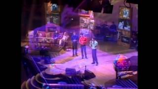 More Than The Music: All Star Tribute To Dottie Rambo (Part 14 Of 18)