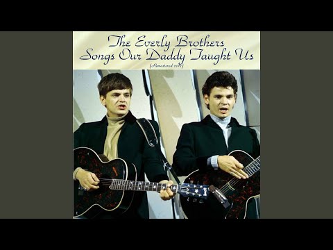 Oh so Many Years (Remastered 2017)