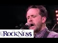 The Futureheads - Hounds Of Love | Rockness 2013 | Festivo