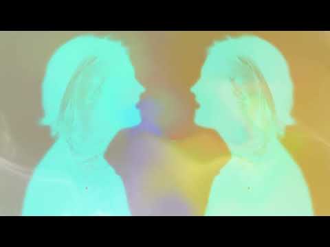 Video thumbnail for ​i need you (to be wrong) [lovelytheband remix]
