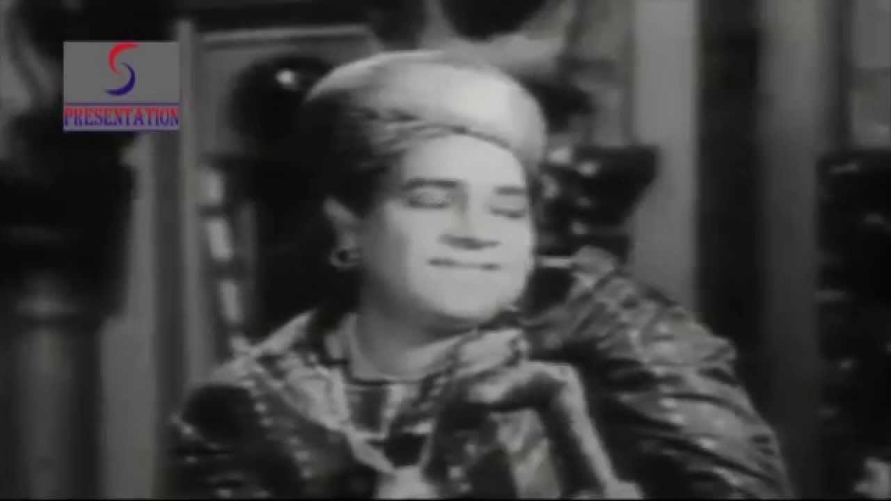 Shubh Mangal Din Aayaa Lyrics | Bahut Din Hue | B. S. Kalla