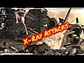How To Do X Ray Attacks On MK Mobile