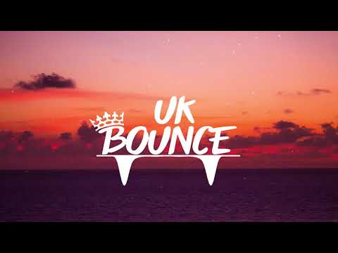 Paul Norval Feat. Clarkie & Jemma Stevenson - In the shallow || UK BOUNCE ||