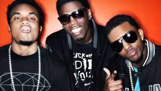 Travis Porter - Pop A Rubberband