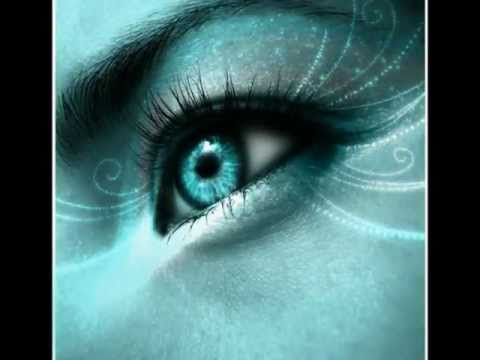 fresh - Phill Edwards