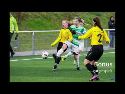 Greuther Fürth vs SV67 Weinberg