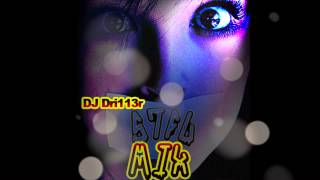 STFU Mix-DJ Dri113r