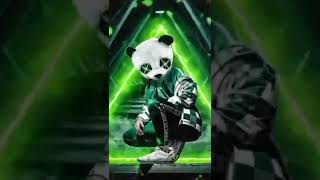 Download lagu JEDAG JEDUG DJ YAKUZA BREWOG AUDIO mp3