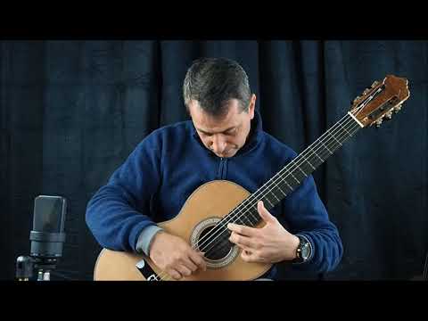 download lagu mp3 mp4 Michael O Leary Luthier, download lagu Michael O Leary Luthier gratis, unduh video klip Michael O Leary Luthier
