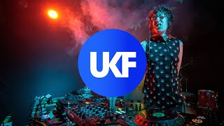 Truth - Lost In Time (Paige Julia Remix)