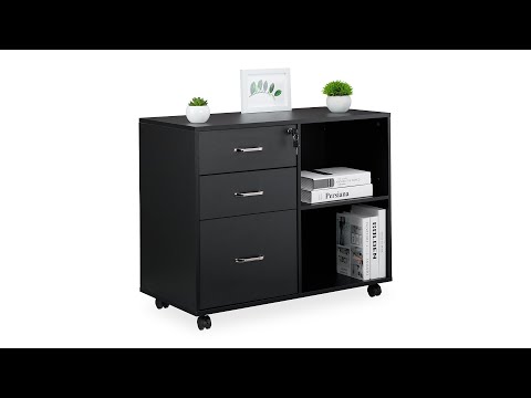 110795 Schwarz - Silber