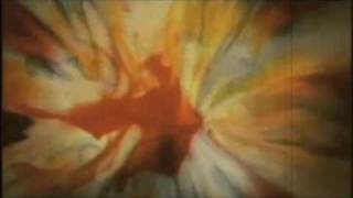 13th floor elevators - Don't Fall Down