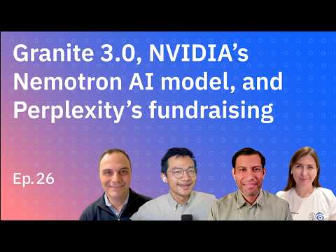 Google I O NLWeb llm d and is Stack Overflow dead