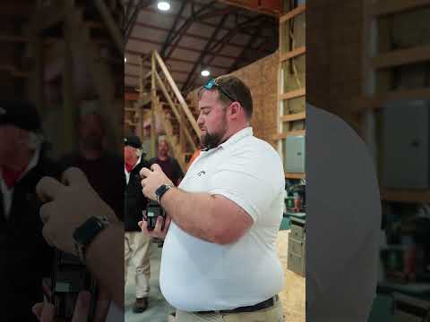 Review of Winchester 115gr Target Ammo