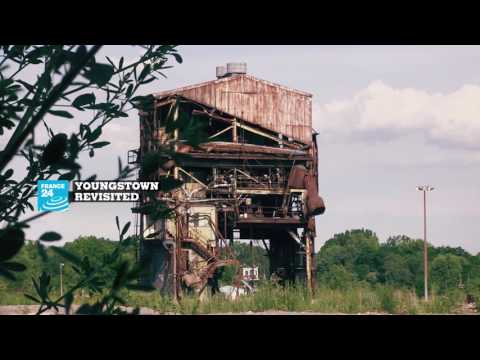 Watch lagu Images Videos News Today Youngstown Ohio, Watch Images News Today Youngstown Ohio free Watch, Watch Images News Today Youngstown Ohio